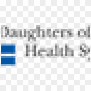 Doch Testimonia - Electric Blue, HD Png Download