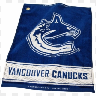Vancouver Canucks, HD Png Download