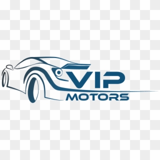 Vip Motors, HD Png Download