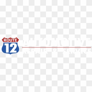 Route 12 Automotive - Conservatives And Reformists, HD Png Download