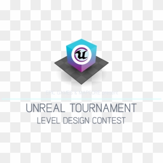 In An Effort To Push The Custom Content Scene Forward, - Unreal Tournament, HD Png Download