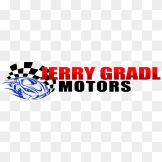 Jerry Gradl Motors Inc - Human Action, HD Png Download