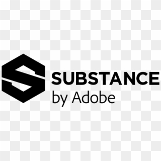 Substance - Matter, HD Png Download