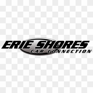 Erie Shores Car Connection - Emblem, HD Png Download