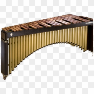 Marimba Instruments, HD Png Download