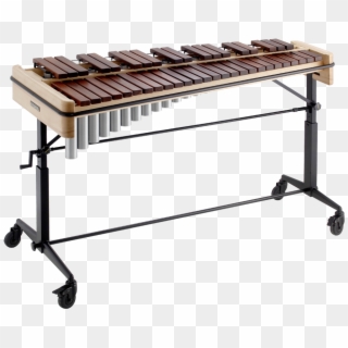 Orchestral Mallet Instruments - Marimba, HD Png Download
