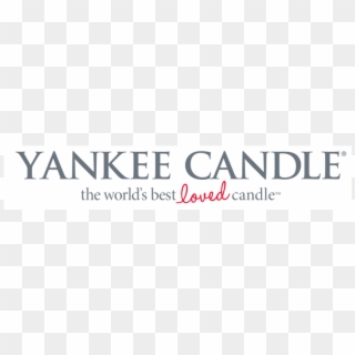Yankee Candle, HD Png Download