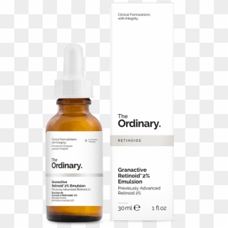 The Best Cyber Monday Deals 2018 From The Ordinary, - Ordinary 100 Plant Derived Squalane, HD Png Download