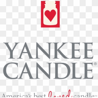 Photo Taken At Naturladen &amp - Yankee Candle, HD Png Download