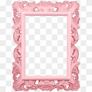 Clipart Transparent Photo Frame, HD Png Download