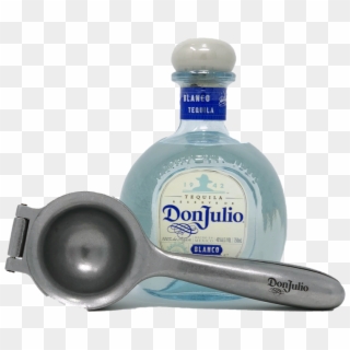 Don Julio Tequila, HD Png Download