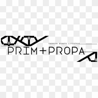 Prim And Propa - Graphics, HD Png Download