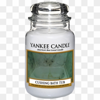 Candle8 - Yankee Candle Ron Jeremy Mustache, HD Png Download