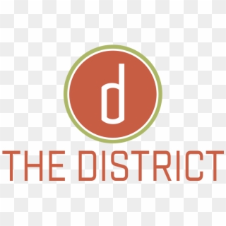 Skip To Navigation Skip To Content Thedistrictpt Thedistrictpt - Circle, HD Png Download