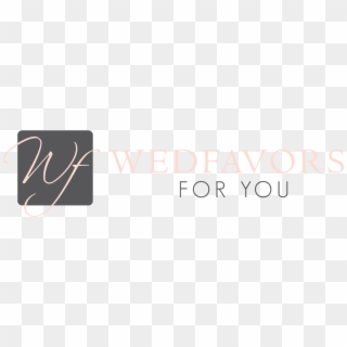 Wedding Favours Toronto - Kettle, HD Png Download