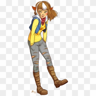 Cartoon, HD Png Download