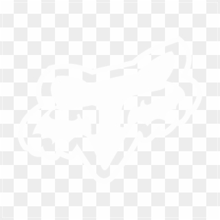 Fox Logo Png PNG Transparent For Free Download - PngFind