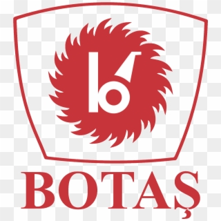 Botas - Turkish Companies, HD Png Download