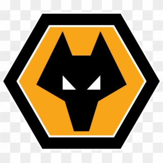 Logo Wolverhampton Wanderers, HD Png Download