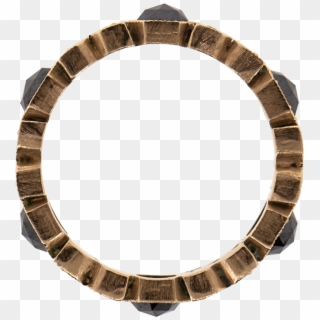 Circle, HD Png Download