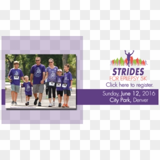 Strides Scroll - Beyçelik, HD Png Download