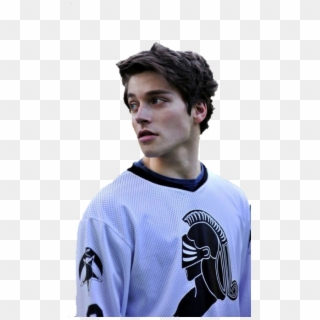85 Images About Boi On We Heart It - Froy Gutierrez, HD Png Download