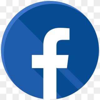 Laurie Ashton Farook On Facebook - New Social Media Apps 2018, HD Png Download