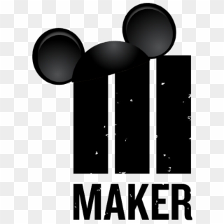 Add Comment Cancel Reply - Maker Studios Transparent Logo, HD Png Download