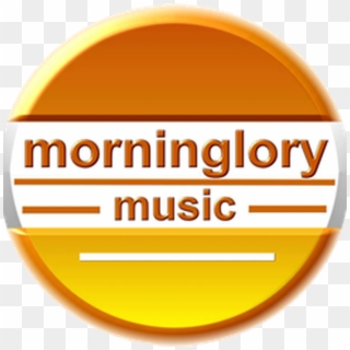 Check Out Morninglory Music Showcase Mix By Danny Villagrasa - Circle, HD Png Download