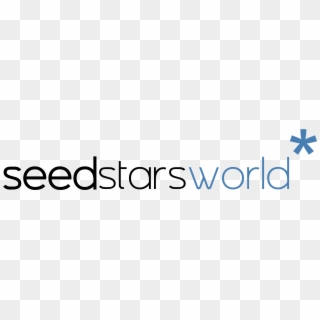 Mixcloud Logo Png Seedstars World Team Membermixcloud - Seedstars World, Transparent Png