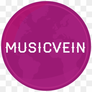 Musicvein™ - Logo Mustard Producer Usa Recipes, HD Png Download