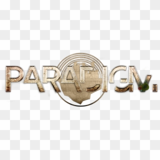 Paradigm Is A Action/survival Horror Game Inspired, HD Png Download