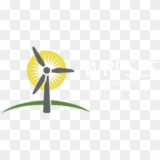 Sustainable Financing In Pennsylvania - Sustainable Energy Logo, HD Png Download