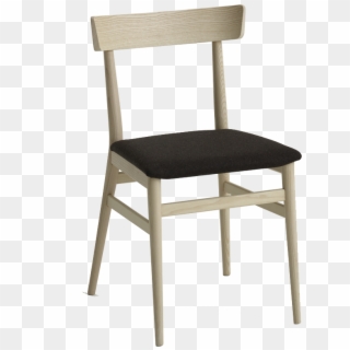 Contemporary Chairs Best Of Nika 1 0 Modern Chairs - Chair, HD Png Download