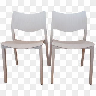 Full Size Of Chair - Chair, HD Png Download