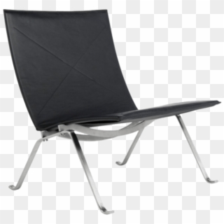 Pk22 Easy Chair - Scaune Dedeman Ploiesti, HD Png Download