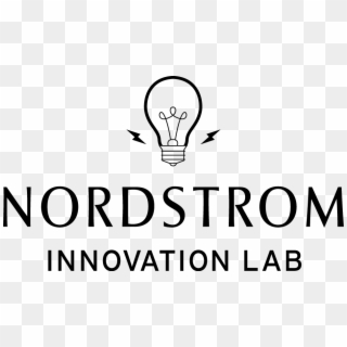 Lab Logo - Nordstrom Innovation Lab, HD Png Download
