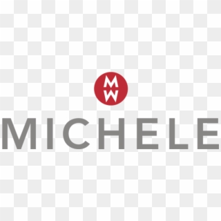 Nordstrom Dallas Invites You To Michele Watches Event - Michele Watches, HD Png Download