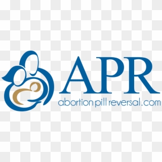 As Our Research Has Determined, Searches For “abortion - Abortion Pill Reversal, HD Png Download