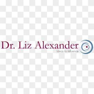 Dr Liz Speaker Reel - Lavender, HD Png Download