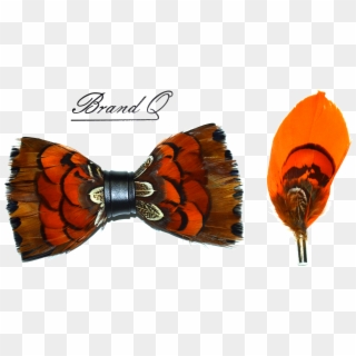 Bowtie Png - Brush-footed Butterfly - Vanessa (butterfly), Transparent Png