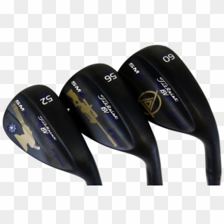 Customer Support - Gap Wedge, HD Png Download