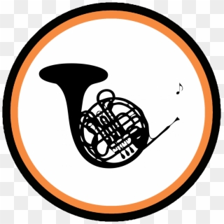 Instruments Clipart Tuba - Importance Of Musical Instrument, HD Png Download