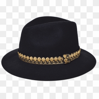 Cowboy Hat , Png Download - Chapeau Maradji, Transparent Png