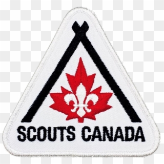 1st Cartier Scouts, HD Png Download