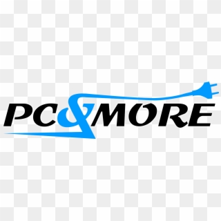 Pc&more - Graphic Design, HD Png Download