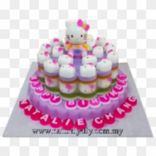 Home - Cake Decorating, HD Png Download