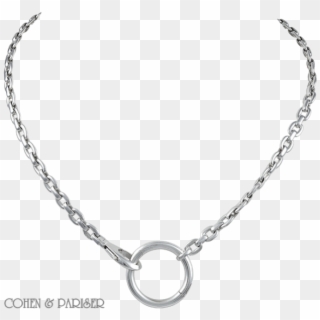 Necklace, HD Png Download