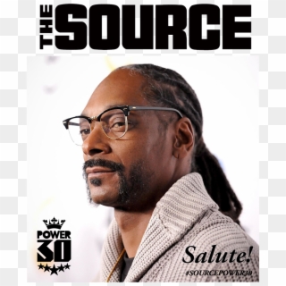 The Source Magazineverified Account - Black Panther Movie Meme, HD Png Download