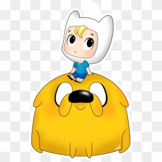Eeeyyyyy Adventure Time Would Not Be Complete Without, HD Png Download